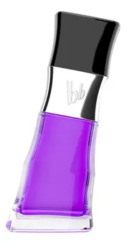 Magic Woman: туалетная вода 50мл (новый дизайн) уценка