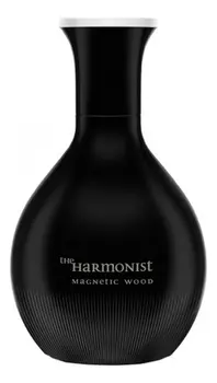 Magnetic Wood: духи 50мл запаска