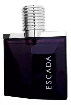 Magnetism for Men: туалетная вода 50мл уценка