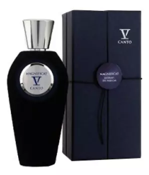 Magnificat: духи 100мл