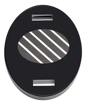 Магнит для лака Диагональ