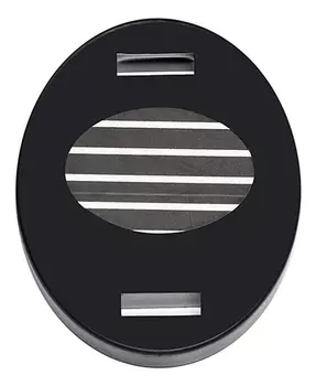 Магнит для лака Прямая полоска