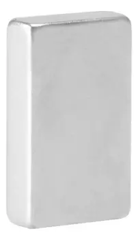 Магнит для Минерального скраба Iman