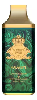 Malachite: парфюмерная вода 100мл