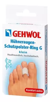 Маленький размер