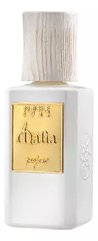 Malia: духи 8мл
