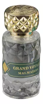 Malmaison: духи 100мл уценка