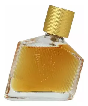 Man's Best: туалетная вода 50мл уценка