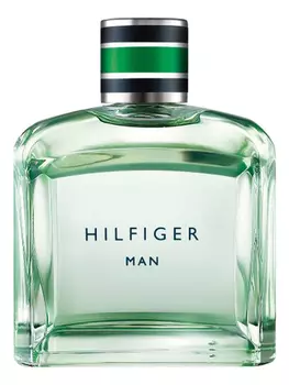 Man Sport: туалетная вода 100мл уценка