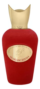 Maraschino: парфюмерная вода 100мл уценка