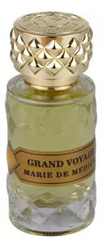 Marie De Medicis: духи 1,5мл