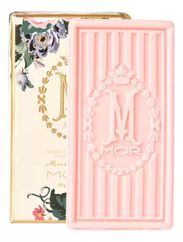 Marshmallow: мыло 180г