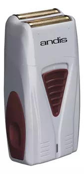 Машинка для проработки контуров ProFoil TS-1 10W