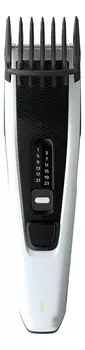 Машинка для стрижки волос 3000 HC3521/15
