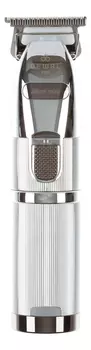 Машинка для стрижки волос Pro Silver Mini 03-068