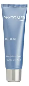 Маска для лица Oligopur Masque Peau Nette 50мл