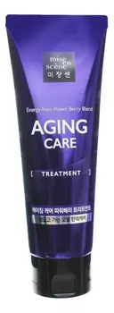 Маска для волос Aging Care Treatment: Маска 330мл