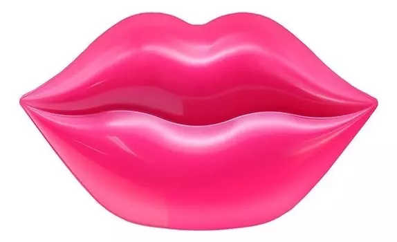 Маска против воспалений и раздражения на лице Mask Zone Cream 45мл