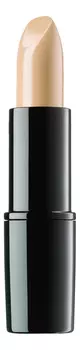 Маскирующий стик Perfect Stick 4г: 3 Bright Apricot