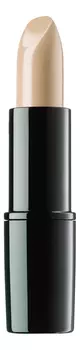 Маскирующий стик Perfect Stick 4г: 5 Natural Sand