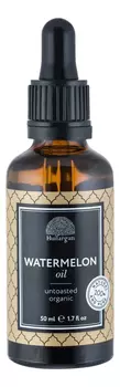 Масло Арбузная косточка Watermelon Oil: Масло 50мл