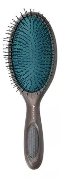 Массажная щетка для волос Magic Forest BRMF160