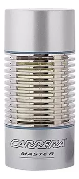 Master: туалетная вода 50мл