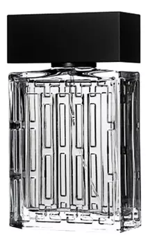 Matador: туалетная вода 90мл уценка