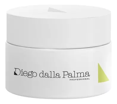 Матирующий крем для лица 24-Hour Mattifying Anti-Age Cream 50мл