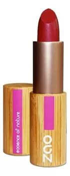 Матовая губная помада 3,5г: 463 Pink Red