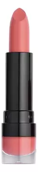 Матовая помада для губ Matte Lipstick: 106 Glorified