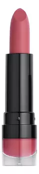 Матовая помада для губ Matte Lipstick: 116 Dollhouse