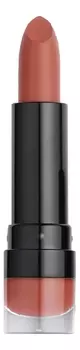 Матовая помада для губ Matte Lipstick: 124 Gone Rogue