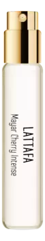 Mayar Cherry Intense: парфюмерная вода 8мл