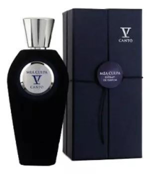 Mea Culpa: духи 100мл