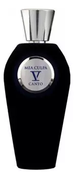 Mea Culpa: духи 1,5мл