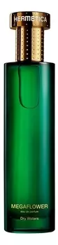 Megaflower: парфюмерная вода 1,5мл