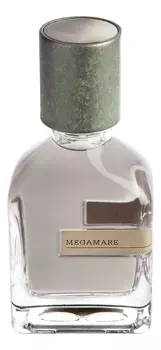 Megamare: духи 50мл уценка
