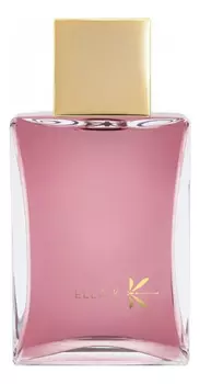 Memoire De Daisen In: парфюмерная вода 100мл уценка