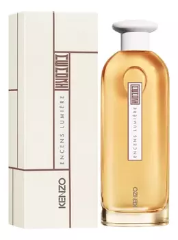 Memori Encens Lumiere: парфюмерная вода 75мл