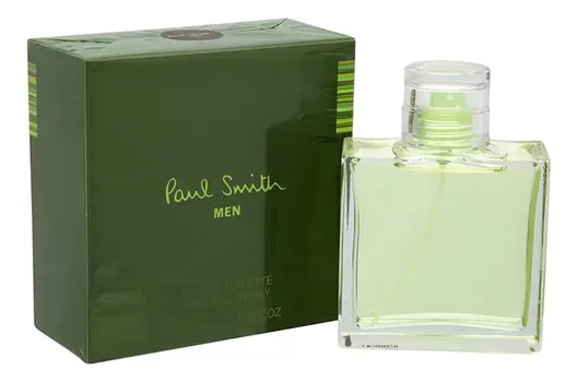 Men 2000: туалетная вода 100мл