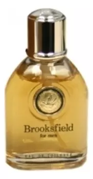 Men Винтаж: туалетная вода 50мл уценка