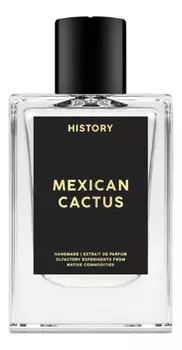 Mexican Cactus: духи 30мл