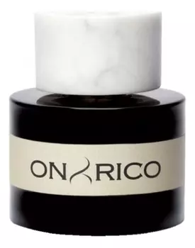 Michelangelo: духи 50мл