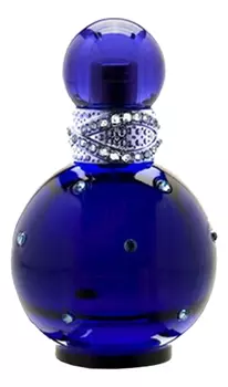 Midnight Fantasy: парфюмерная вода 30мл уценка