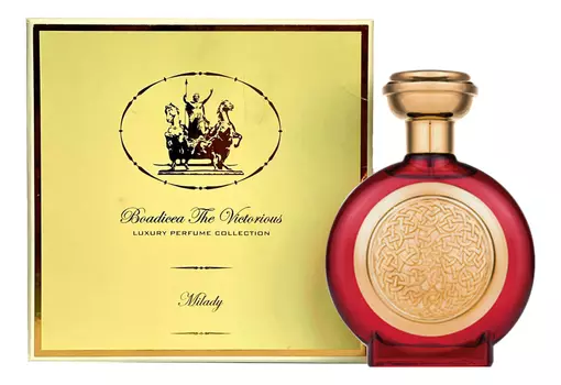Milady: духи 100мл