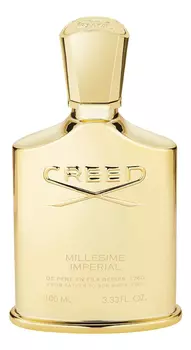 Millesime Imperial: парфюмерная вода 100мл уценка