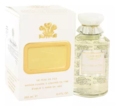 Millesime Imperial: парфюмерная вода 250мл (без спрея)