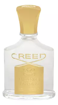 Millesime Imperial: парфюмерная вода 75мл уценка