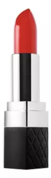 Минеральная помада Lipstick Rouge A Levres 3,5г: Sassy